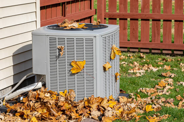 Best HVAC Companies Near Me  in Gray Summit, MO