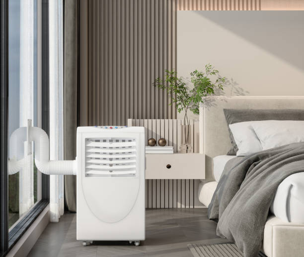 Best Ductless HVAC Repair  in Gray Summit, MO