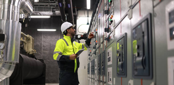 Best HVAC Tune-Up Services  in Gray Summit, MO
